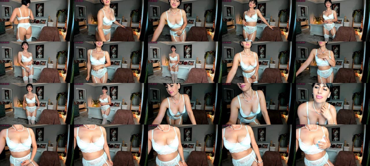Miss_Giulia-MFC-202207181836_m.jpg