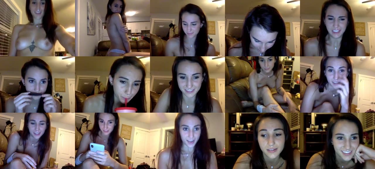 StruggleBaby-MFC-201905140450_m.jpg