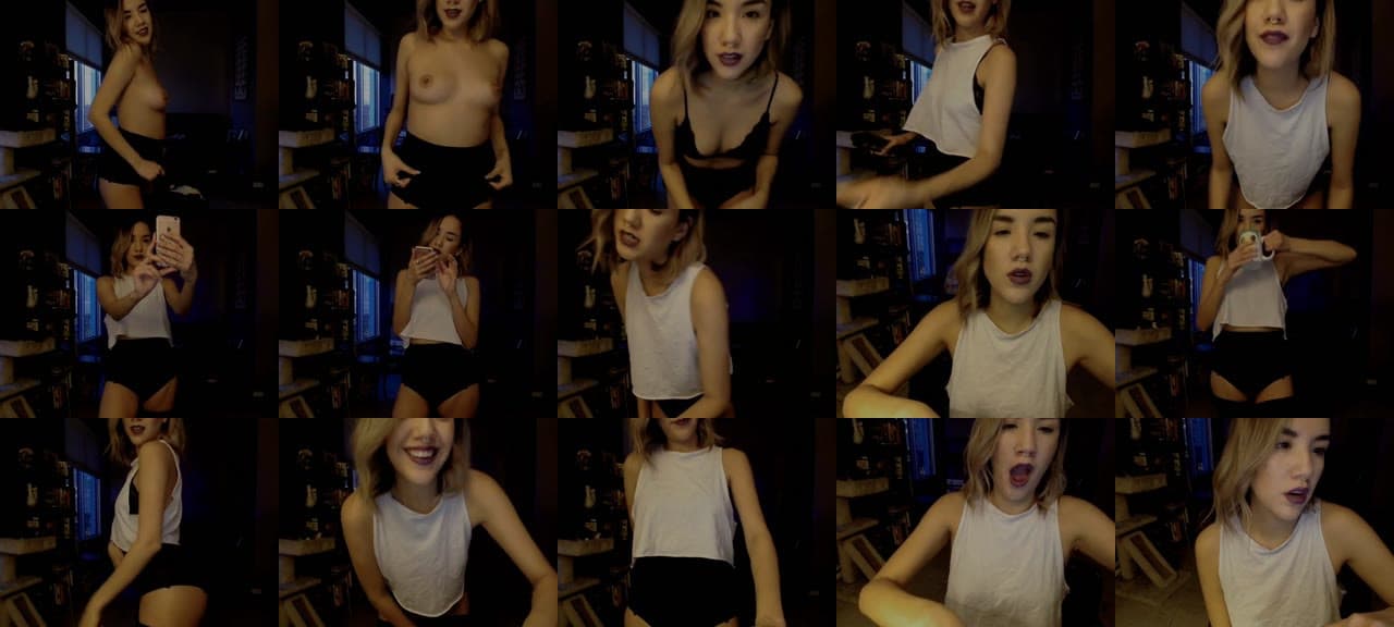 Mirah-MFC-201611252320_m.jpg