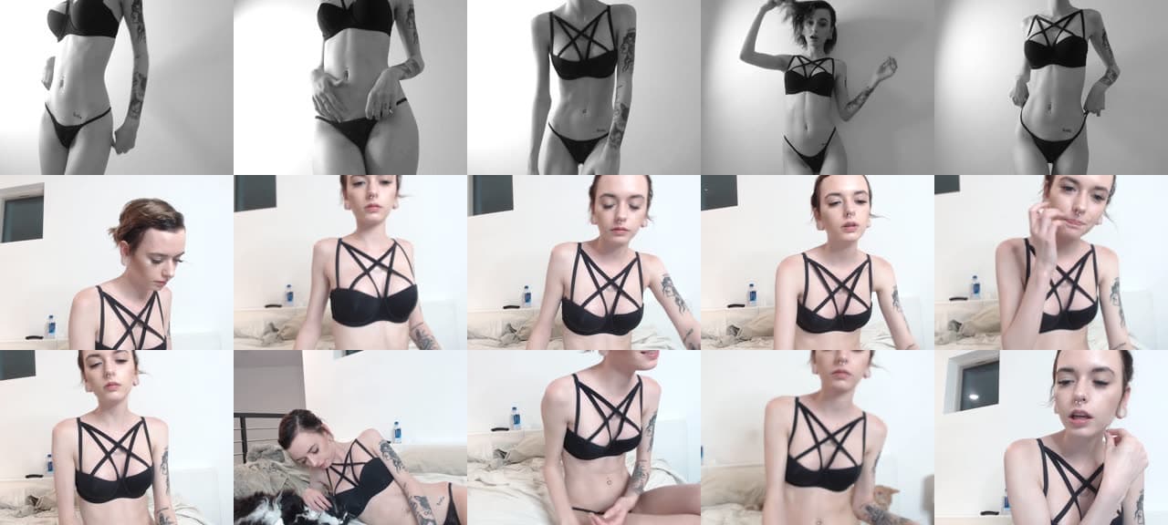 Stormy-MFC-201802220437_m.jpg
