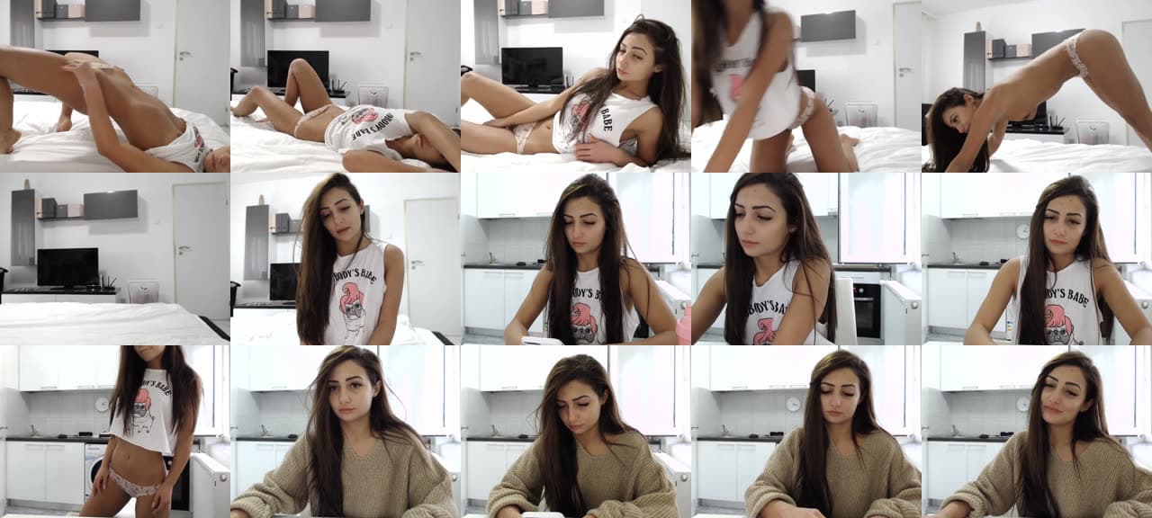 Wennndyk-MFC-201811171135_m.jpg