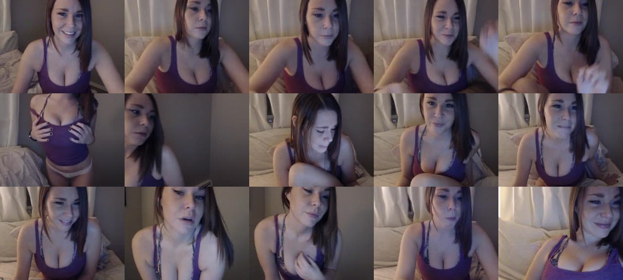 Taylor_Lanee-MFC-201805010247_m.jpg