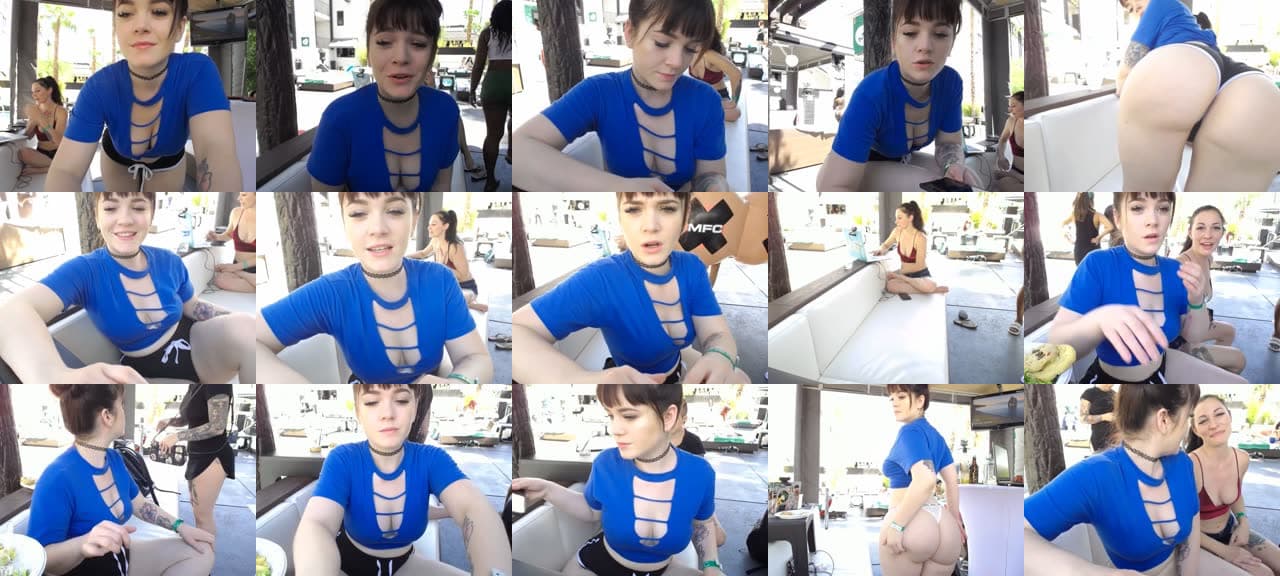 emilylynne-MFC-201809051912_m.jpg
