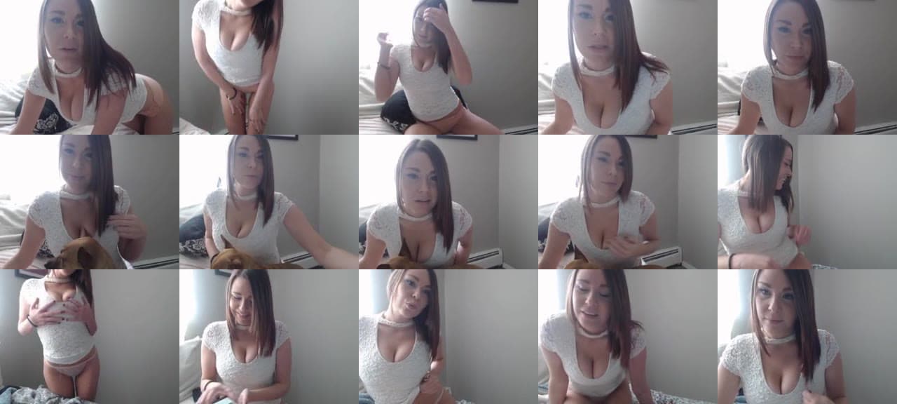 Taylor_Lanee-MFC-201804271532_m.jpg