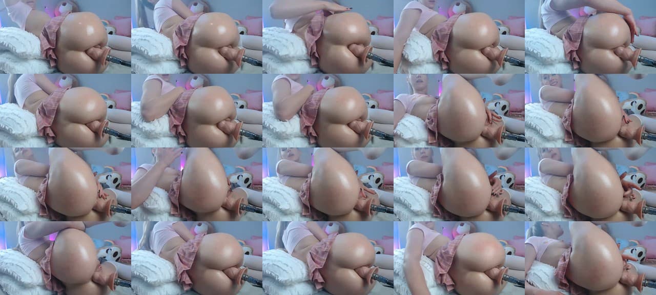 Haylee_Love-MFC-202203171109_m.jpg