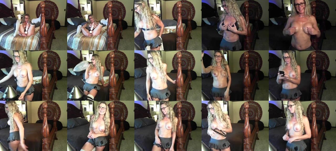 Bluehaze_420-MFC-201809241947_m.jpg