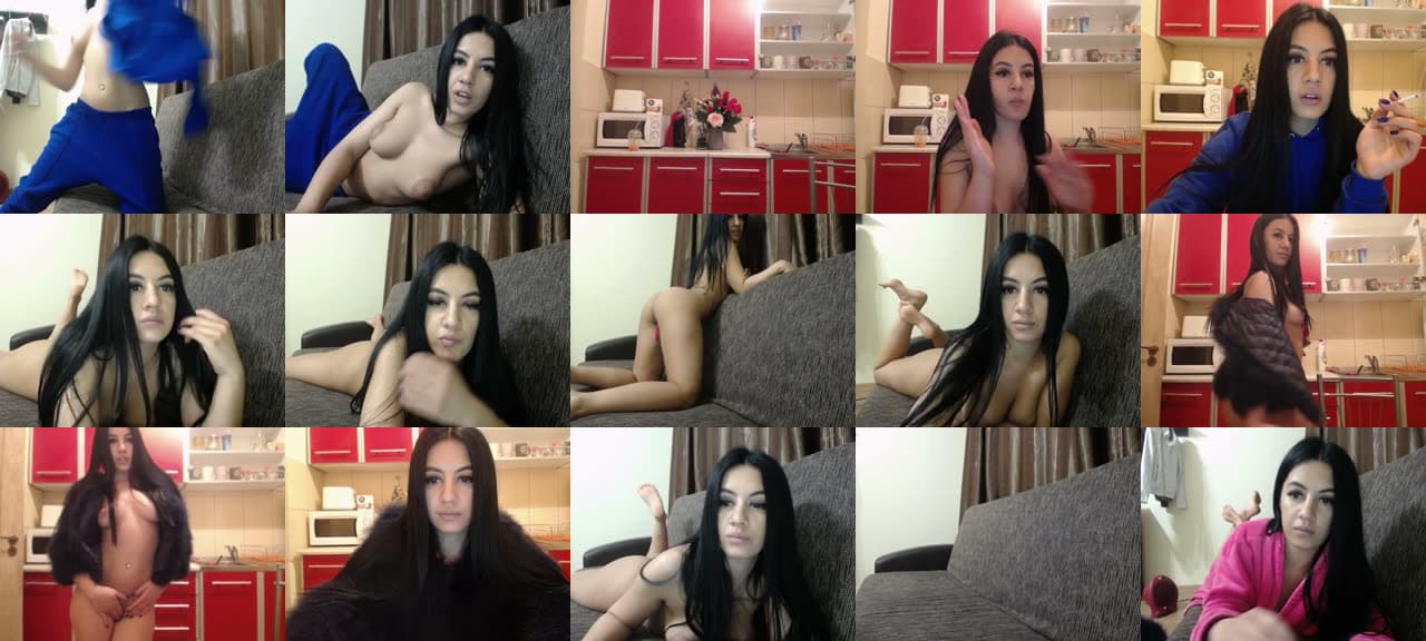 LovelyMaria99-MFC-201801291501_m.jpg