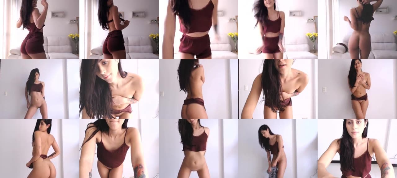 Ann1Smith-MFC-201801161311_m.jpg