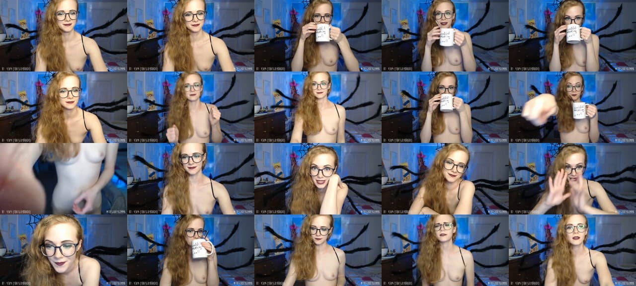 JustGemma-MFC-202010260245_m.jpg