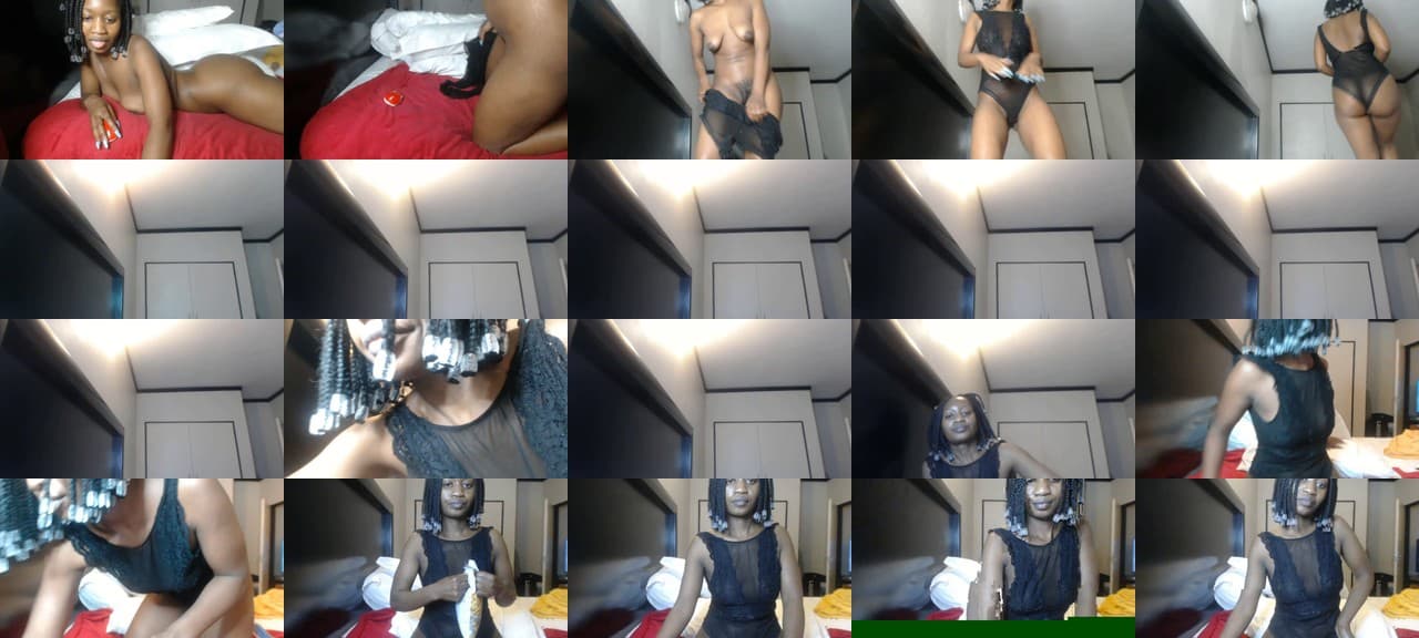 Hardnipples89-MFC-202104011632_m.jpg