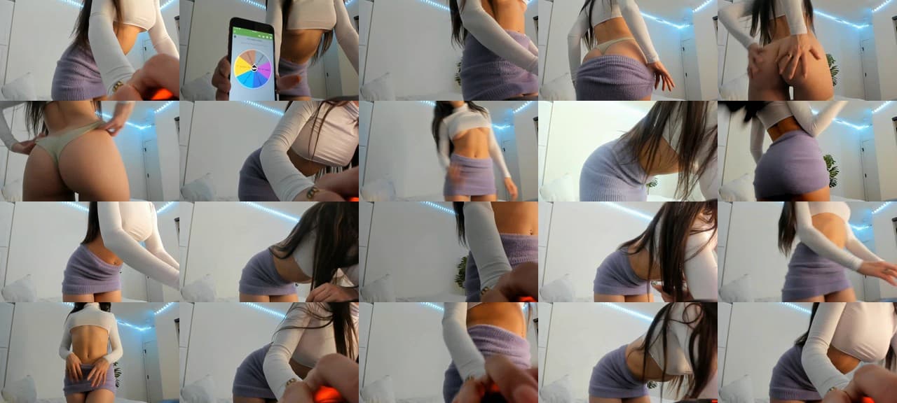goddessccleo-MFC-202204070424_m.jpg