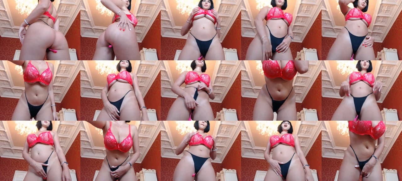 School_Teach-MFC-201909051422_m.jpg