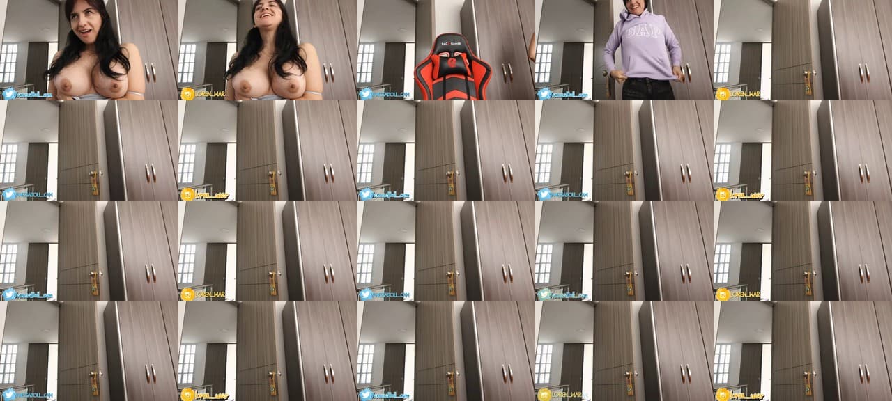 Awesomevan-MFC-202011051809_m.jpg