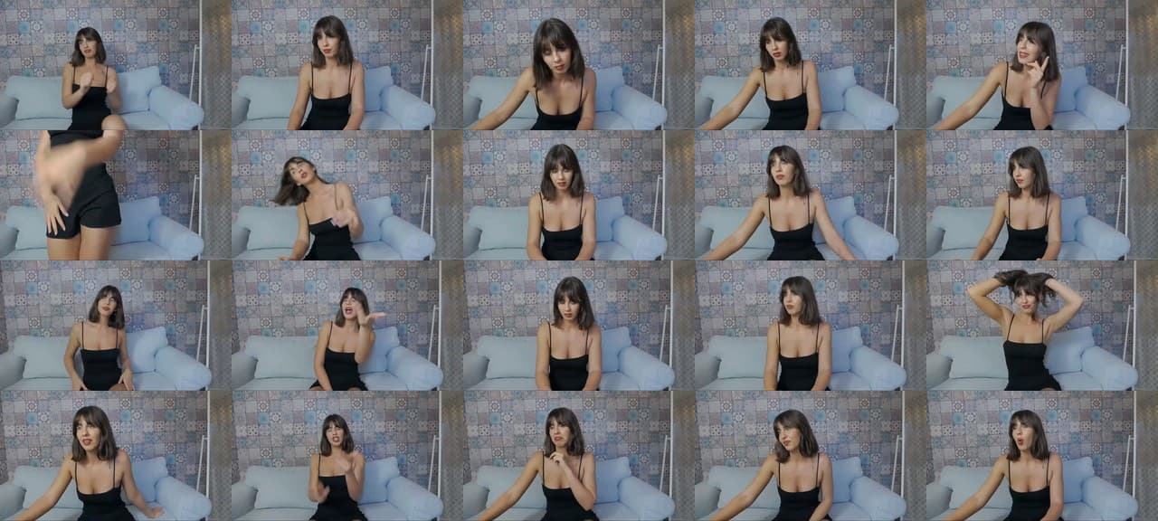 DearButterfly-MFC-202206071043_m.jpg