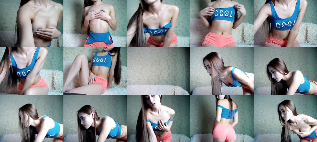 Kelly_Dreams_-MFC-201712150744_m.jpg