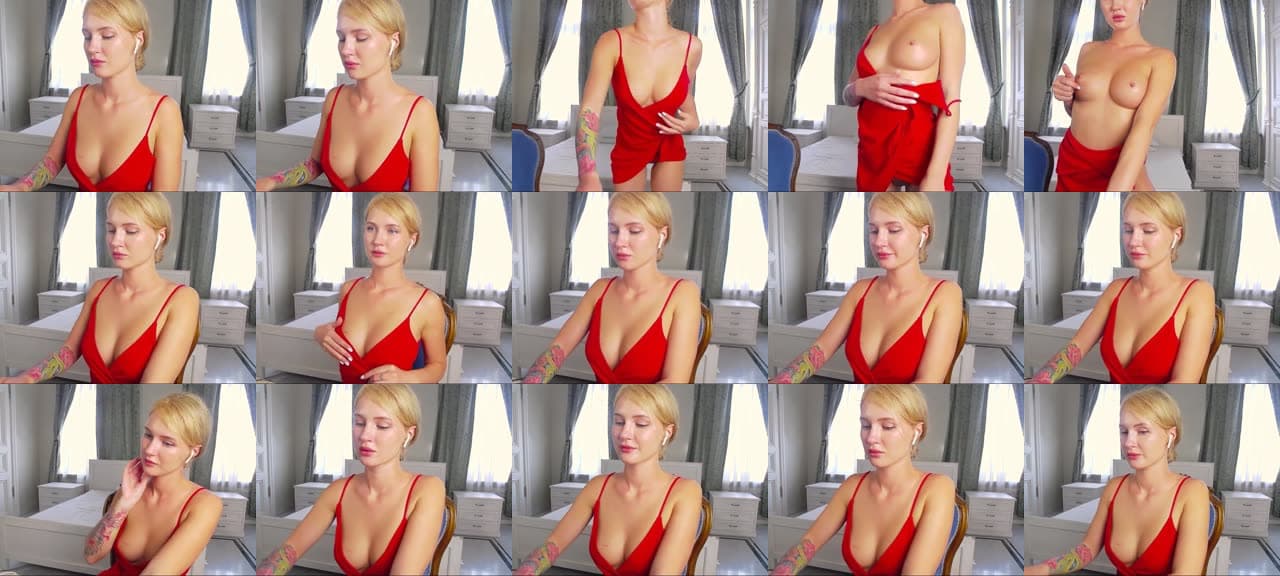 CarmenFalls-MFC-201906211233_m.jpg
