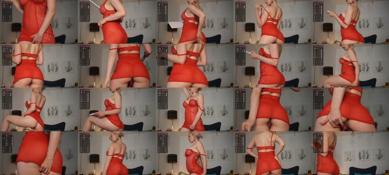 VanessaVille-MFC-202106231326_m.jpg