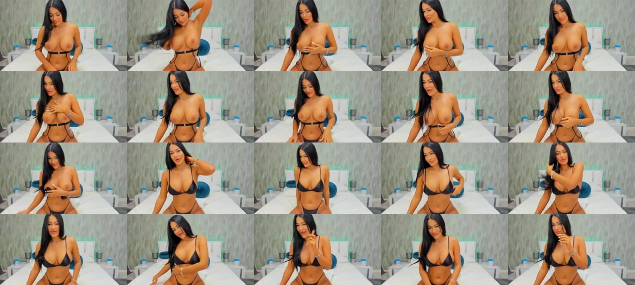 Selenna_Sky-MFC-202203200540_m.jpg