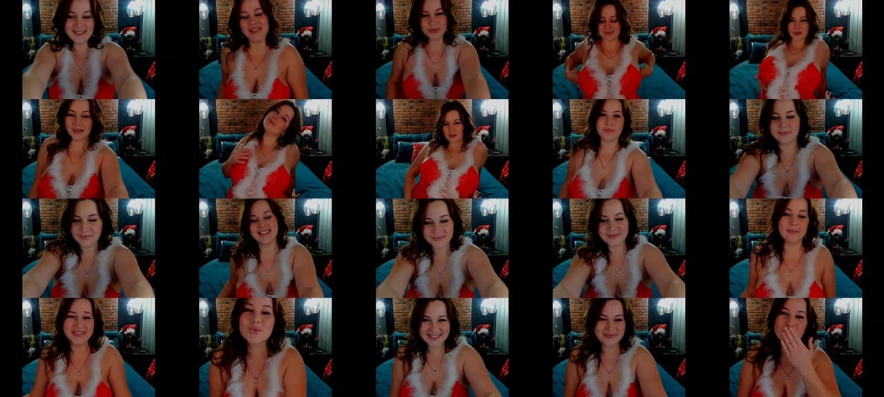 Cheeky_Nerd-MFC-202201091431_m.jpg