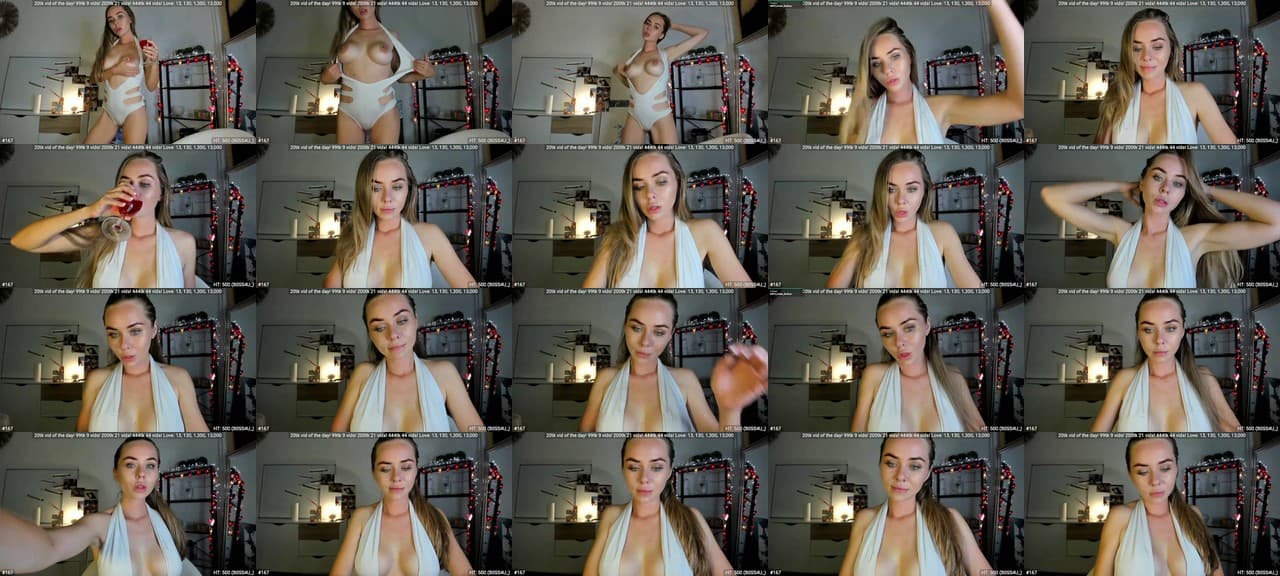 Linda_0nline-MFC-202208161922_m.jpg