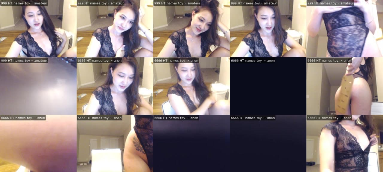 NoirGoblin-MFC-201808050508_m.jpg