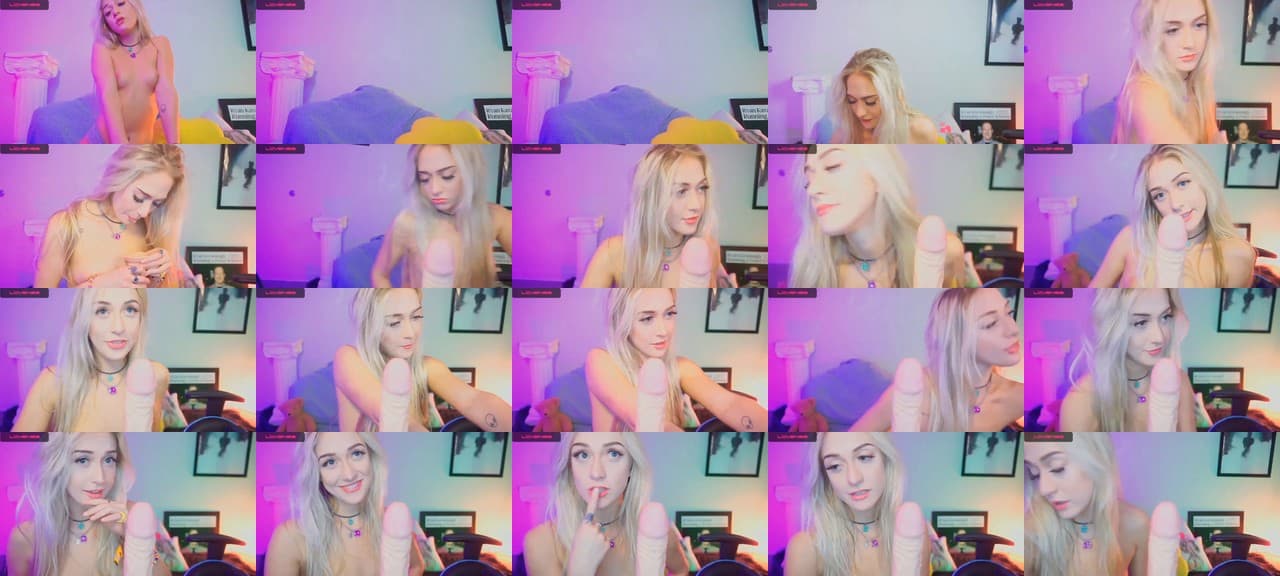 RealLilyGrace-MFC-202211052245_m.jpg