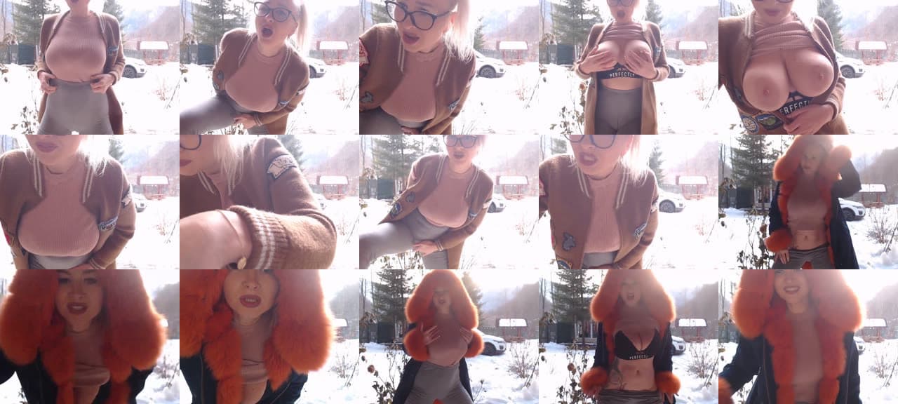 Mikaela_NY-MFC-201902021227_m.jpg