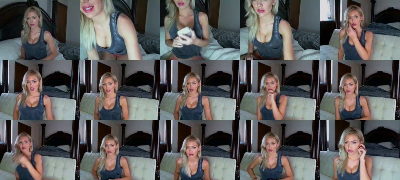 EllaXDoll-MFC-201711291741_m.jpg