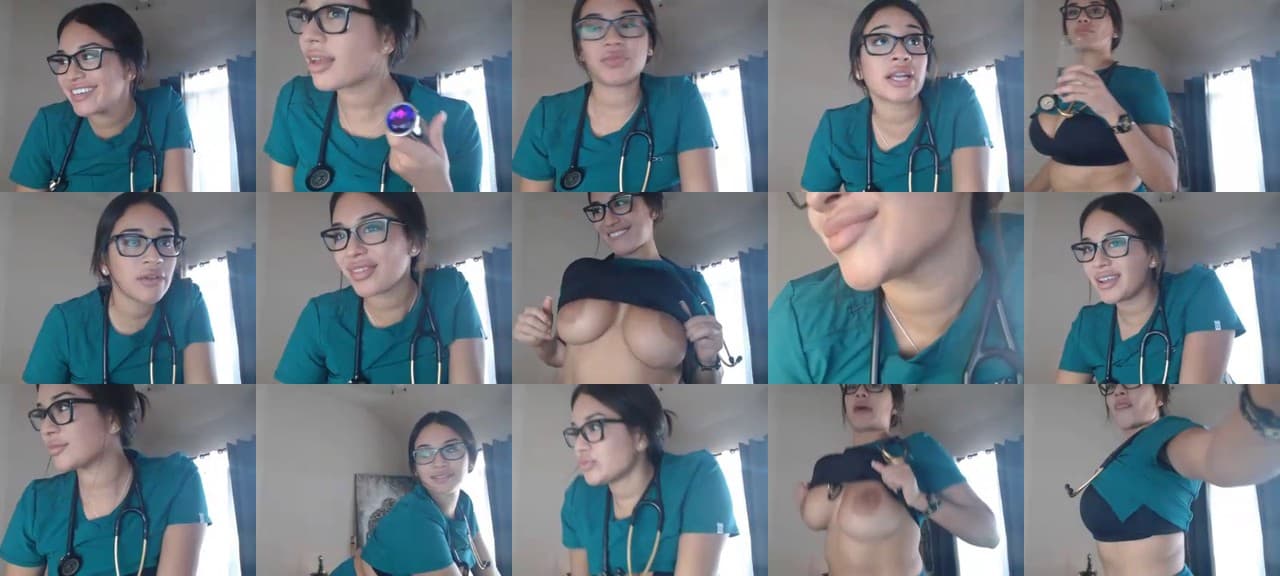 MayleenCox-MFC-201912051713_m.jpg