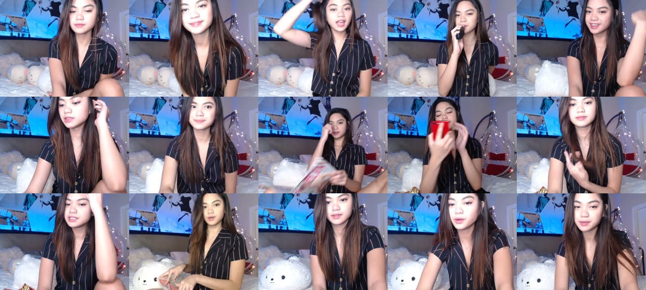 Mila_Poonis-MFC-201810060648_m.jpg