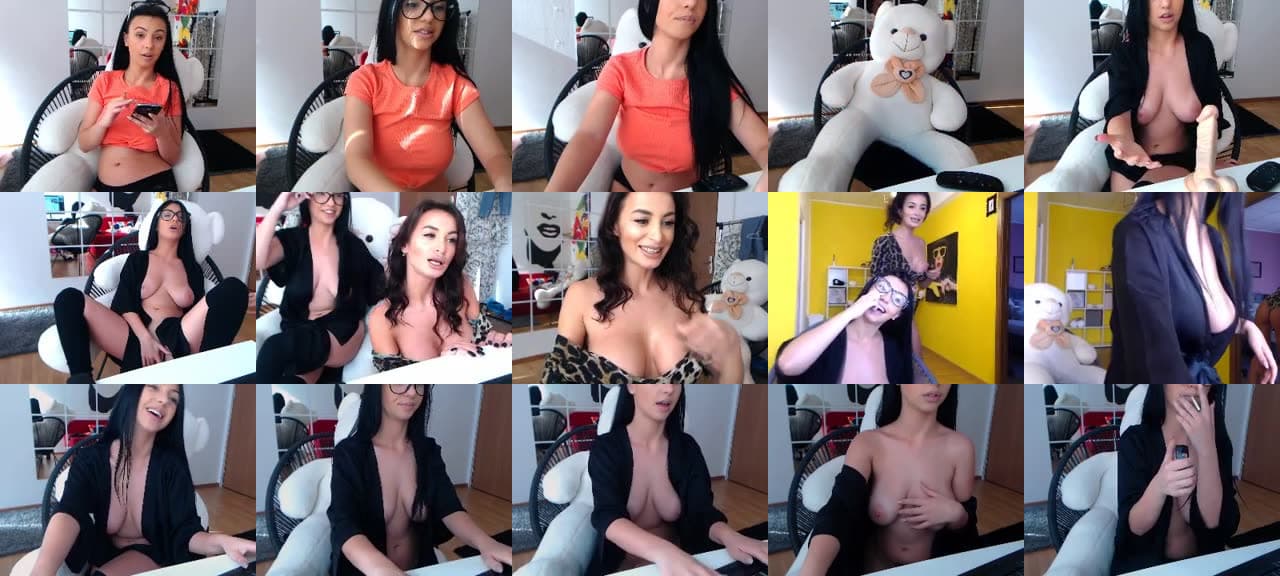 TinyKissable-MFC-201810300804_m.jpg