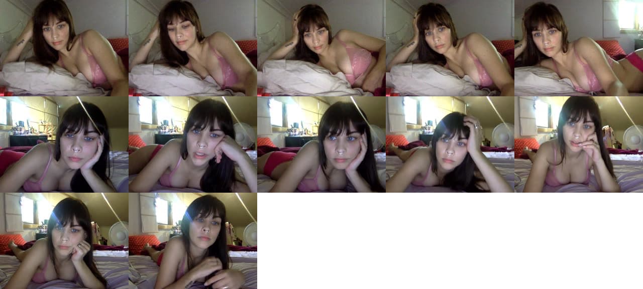 Nanny_Katie-MFC-201903030559_m.jpg