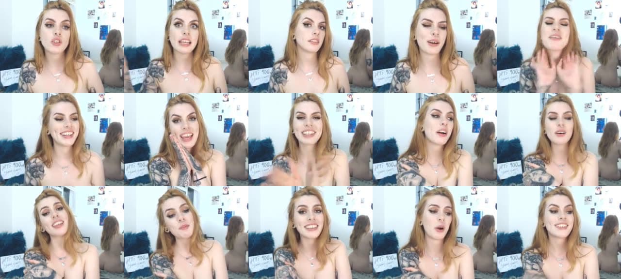 itshoneybea-MFC-201907092259_m.jpg
