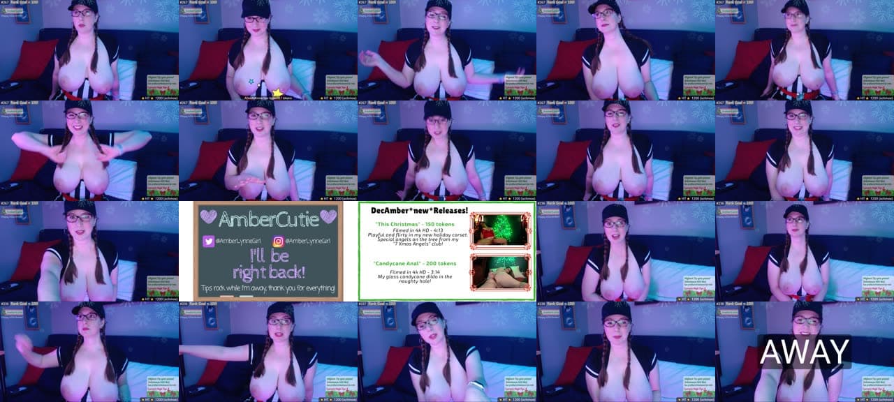 AmberCutie-MFC-201812030235_m.jpg