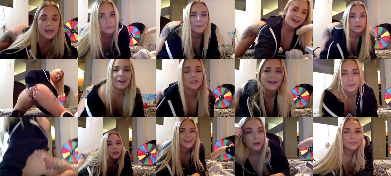 FetishPixie-MFC-201810240024_m.jpg