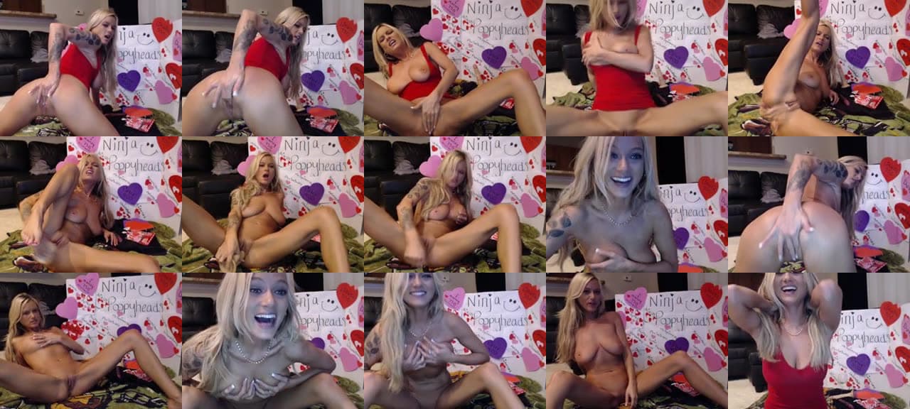 PwincessXxx-MFC-201802122334_m.jpg