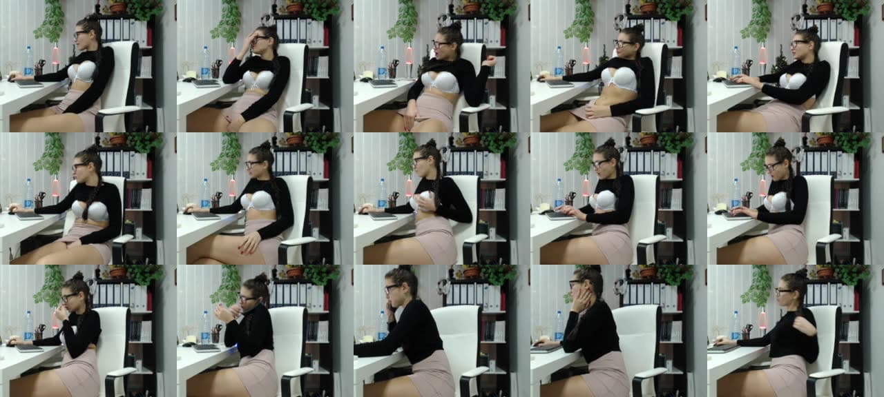 JessicaDrew-MFC-201801031906_m.jpg