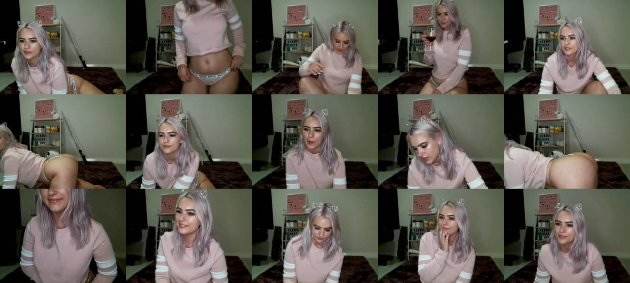 Kebabs0verAbs-MFC-201805031256_m.jpg