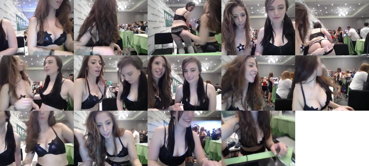 AmyDay-MFC-201501232331_m.jpg