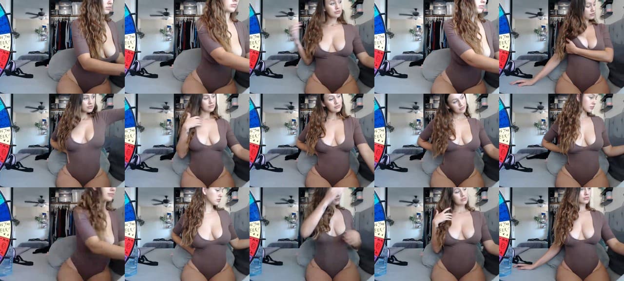 GoddessEvelyn-MFC-202008062027_m.jpg