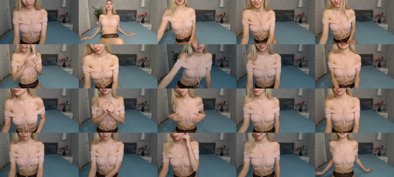 SofiTeen-MFC-202109230853_m.jpg