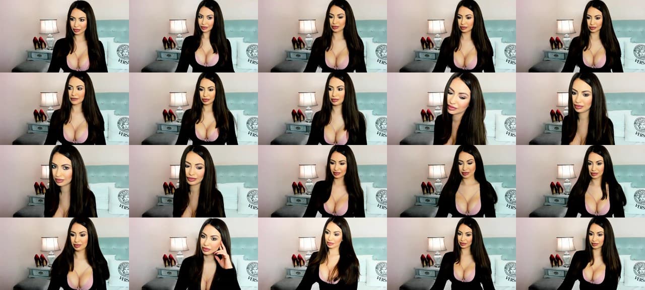 JessicaXboobs-MFC-202112201115_m.jpg
