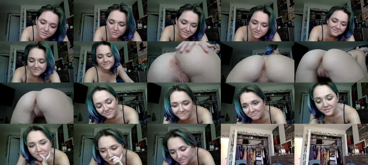 Babysprite-MFC-202209041531_m.jpg