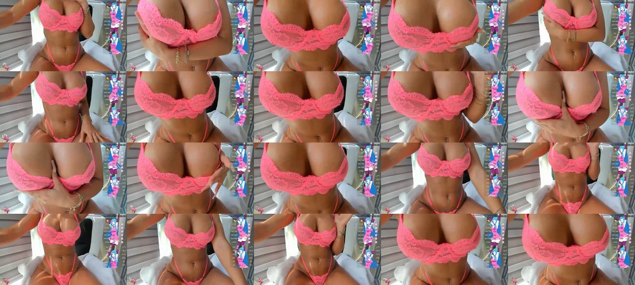 JudyLile-MFC-202207180923_m.jpg
