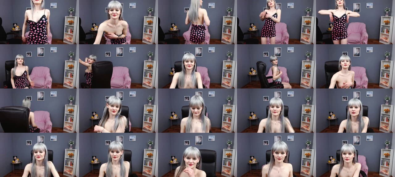 AnnabellaP-MFC-202203252113_m.jpg