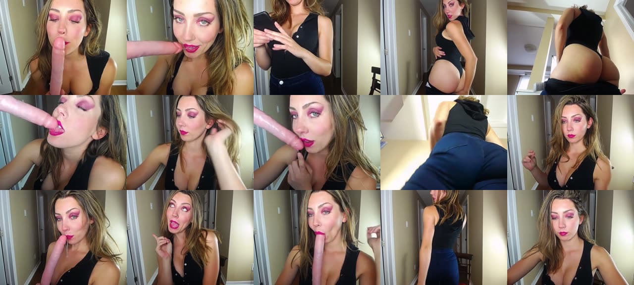 Casssie-MFC-201905141753_m.jpg