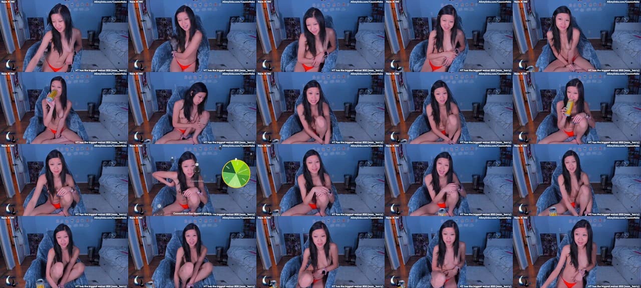 CosmicNeko-MFC-202207060504_m.jpg