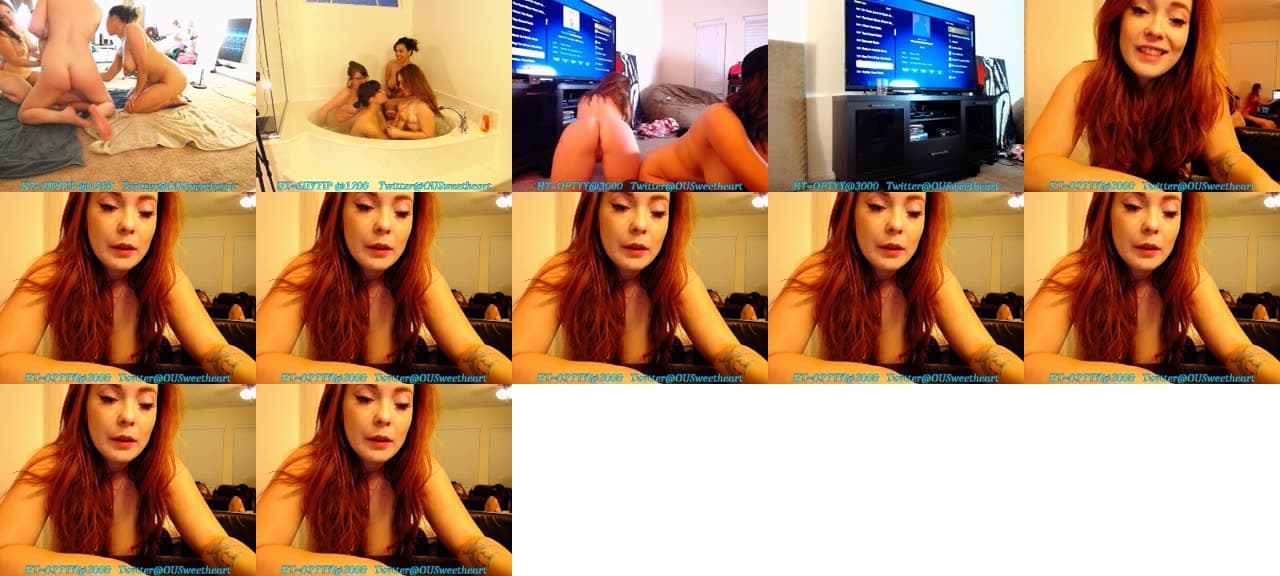 SummerHart-MFC-201604110341_m.jpg