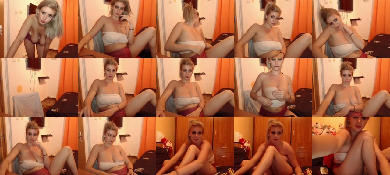TopJessy-MFC-201606271343_m.jpg