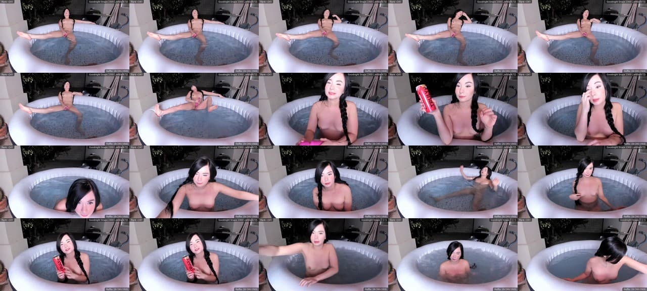 MollyMayhem-MFC-202206210703_m.jpg